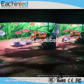 P3.9 HD Super Thin LED Screen Video With Great Price
Be distinguished by its design, P3.9 Indoor event audio visual equipment LED video walls are consisted to be the best event production on the market. 